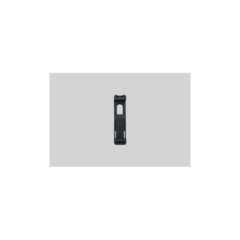 AMV-PC - Zacisk do telefonu